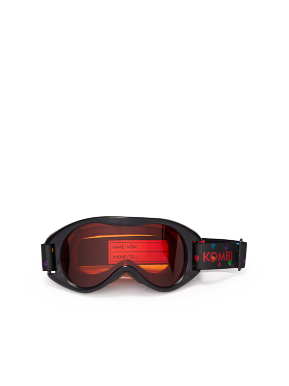 GOGGLES AIRPLAY CHILD 354118