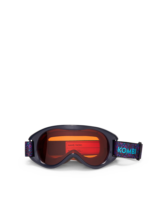 GOGGLES AIRPLAY CHILD 354121