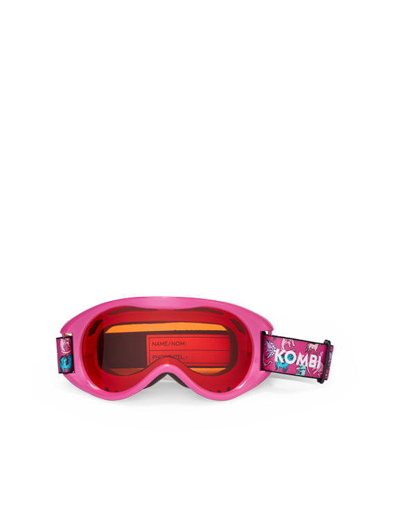 GOGGLES AIRPLAY CHILD 354122