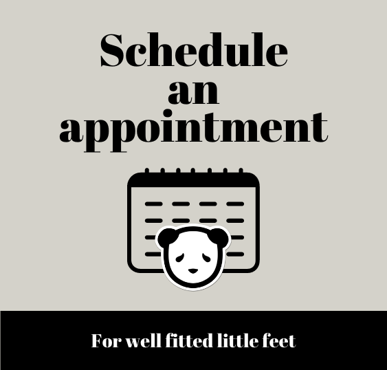 New appointment booking service