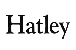 HATLEY