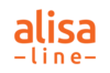 ALISA LINE