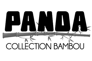 PANDA BAMBOO 